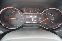 Opel Grandland 1.6 Turbo