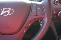 Hyundai i10 1.2 YES!