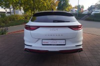 Kia pro_cee'd ProCeed 1.6 T-GDI GT DCT7
