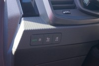 Audi A1 Sportback 30 TFSI S-line