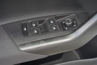 VW Taigo 1.0 R-Line