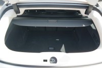 BMW 320 320i Sport Line Aut.
