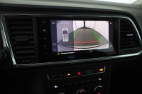 Seat Ateca 1.5 TSI Style DSG