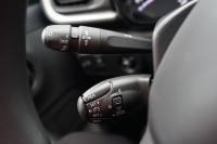 Citroen C3 PureTech