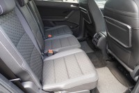 VW Touran 1.4 TSI Join