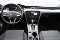 VW Passat Variant 2.0 TDI Business DSG