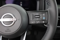 Nissan X-Trail 1.5 VC-T e-Power Tekna Aut.