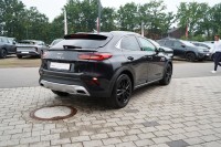 Kia xcee'd XCeed 1.6 T-GDI Xdition