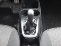 Mitsubishi Space Star 1.2 Spirit