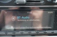 VW up up! 1.0 Active