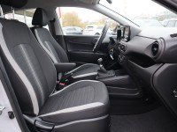 Hyundai i10 1.0 Comfort Smart