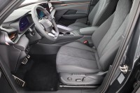 Cupra Terramar 1.5 eTSI DSG