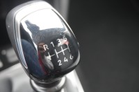 Opel Corsa 1.2 DI Turbo