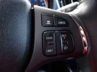 Suzuki Baleno 1.0 Boosterjet