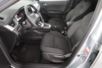 Renault Captur 1.3 TCE EDC Zen