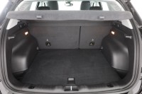 Jeep Compass 1.5 M-Hybrid Altitude