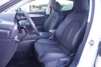 Cupra Formentor 1.5 TSI