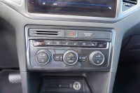 VW Golf Sportsvan 1.5