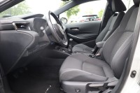 Toyota Corolla 1.2 Comfort