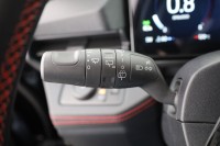 Ford Puma ST-Line 1.0 EB Aut.