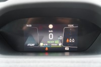 Skoda Enyaq 60 Loft