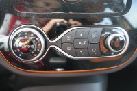 Renault Captur 1.2 TCE Experience
