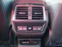 Skoda Kodiaq 2.0 TDI 4x4 Sportline