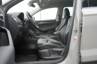 Skoda Karoq 1.5 TSI DSG Style
