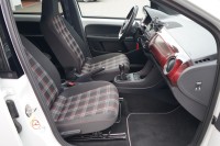 VW up up! 1.0 GTI