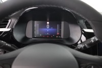 Opel Corsa GS 1.2 mHEV Turbo Aut.