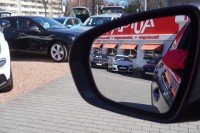 Citroen C5 Aircross 1.2