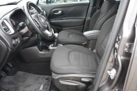 Jeep Renegade 1.4 Limited FWD