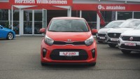 Kia Picanto 1.0 Dream Team
