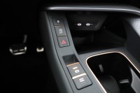 Cupra Terramar 1.5 eTSI DSG