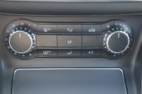 Mercedes-Benz GLA 180 Style