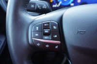 Ford Kuga 2.0 EcoBlue Titanium Aut.AWD