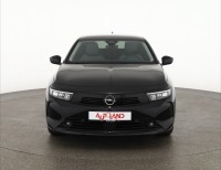 Opel Astra ST 1.2 Turbo