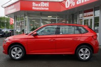 Skoda Kamiq 1.0 Active