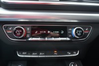 Audi Q5 35 2.0 TDI quattro sport