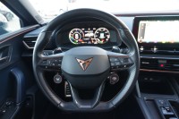 Cupra Leon Sportstourer 1.4 e- Hybrid VZ