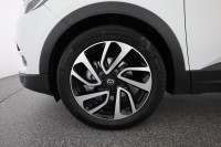 Opel Grandland 1.6 Turbo Ultimate