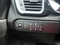 Kia xcee'd XCeed 1.4 T-GDI Spirit