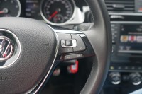 VW Golf VII 1.2 TSI Allstar