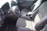Seat Leon ST 1.4 FR