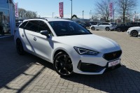 Cupra Leon Sportstourer 1.5 M-Hybrid DSG