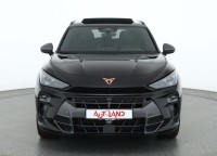 Cupra Terramar VZ 2.0 TSI 4Drive DSG