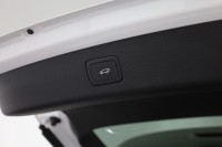 MG HS 1.5 T-GDI Luxury Aut.