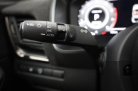Nissan Qashqai Tekna 1.3 DIG-T mHev Aut.