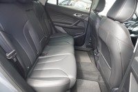 MG HS 1.5 T-GDI Hybrid+ Luxury Aut.