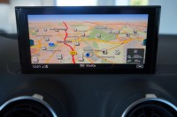 Audi Q2 30 1.0 TFSI advanced